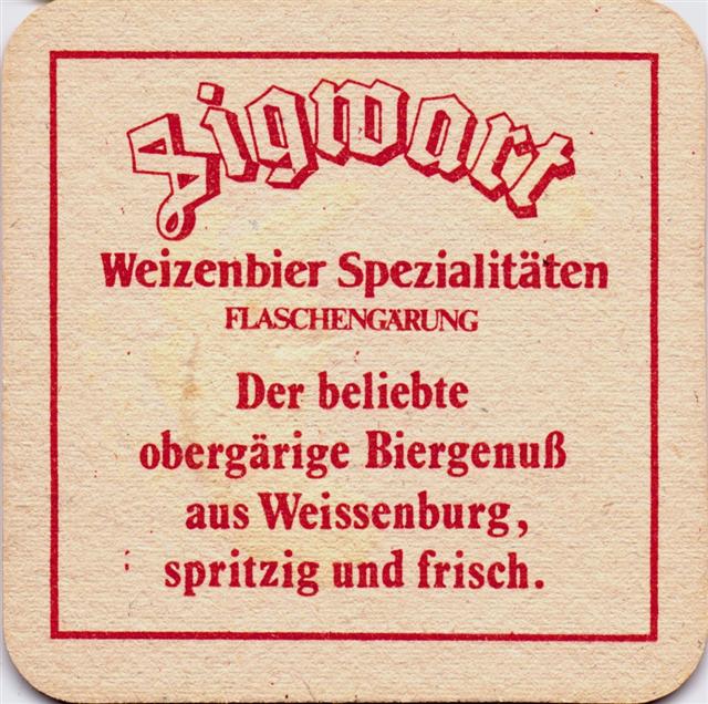 weienburg wug-by sigwart quad 1b (180-weizenbier-rot)